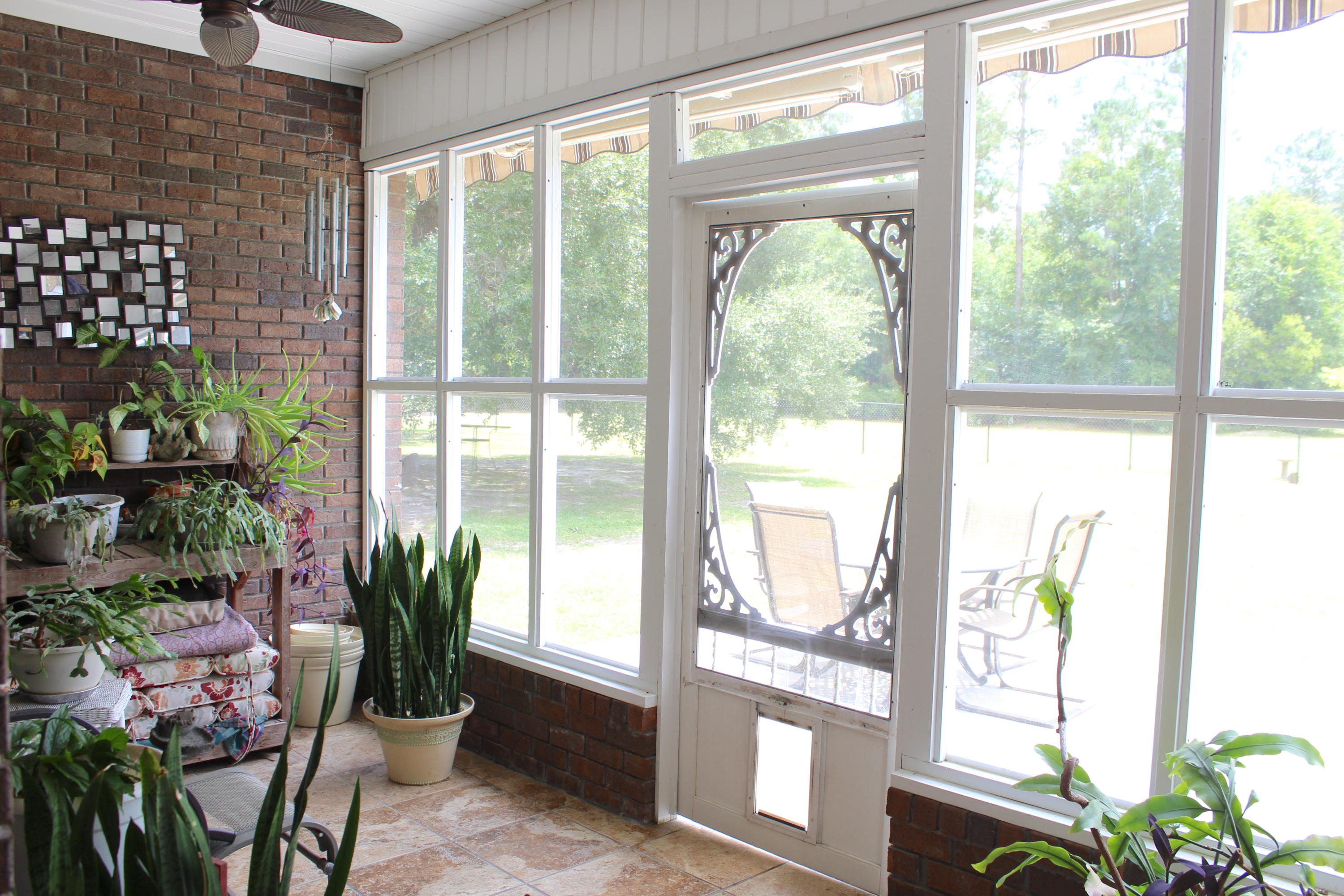 107 Waters Circle Road Hampton, SC 29924 - Photo 25 of 36 IMG_4287