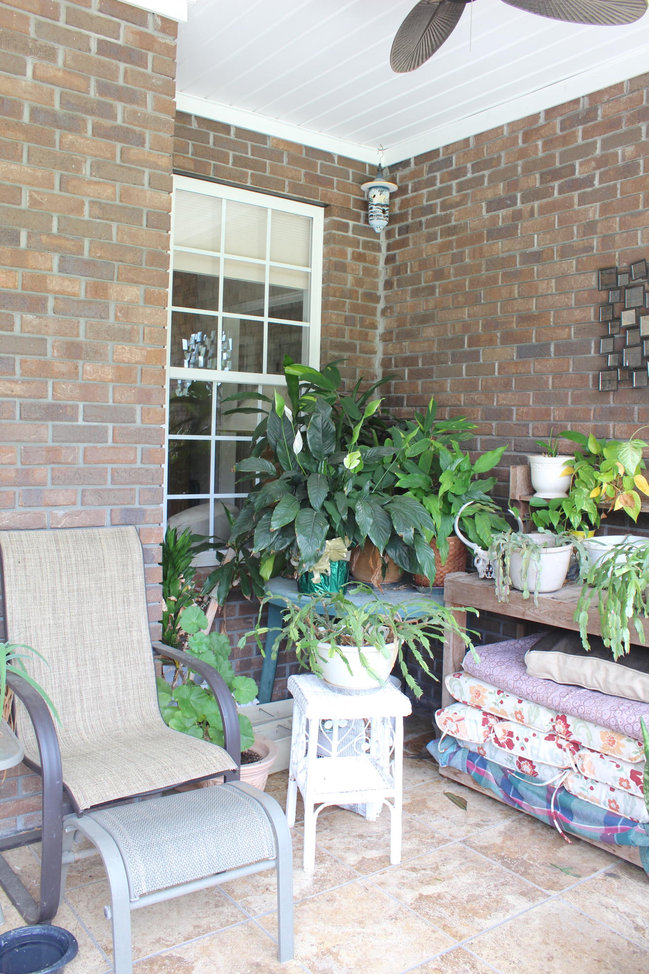 107 Waters Circle Road Hampton, SC 29924 - Photo 26 of 36 IMG_4289