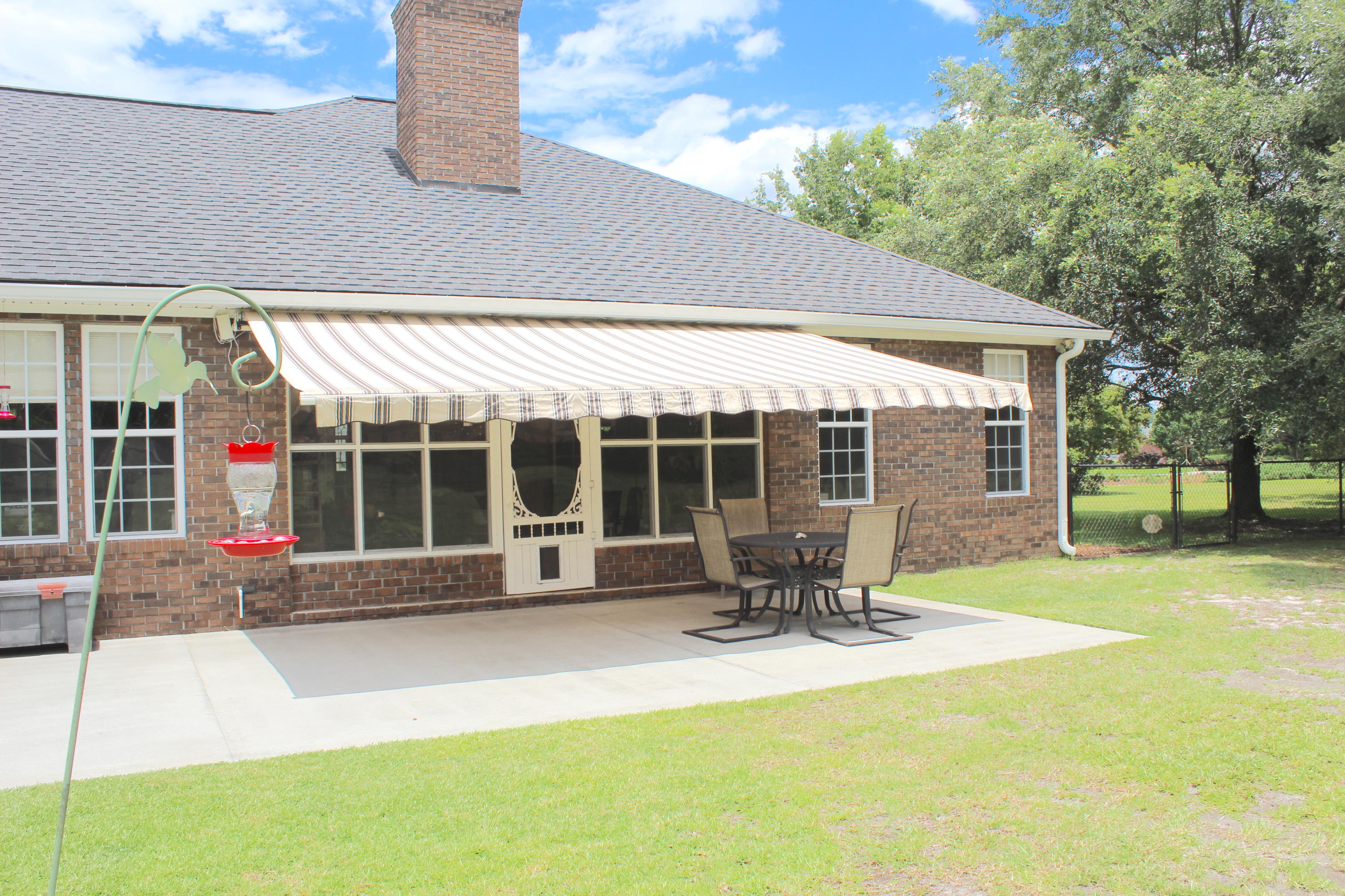 107 Waters Circle Road Hampton, SC 29924 - Photo 27 of 36 IMG_4292