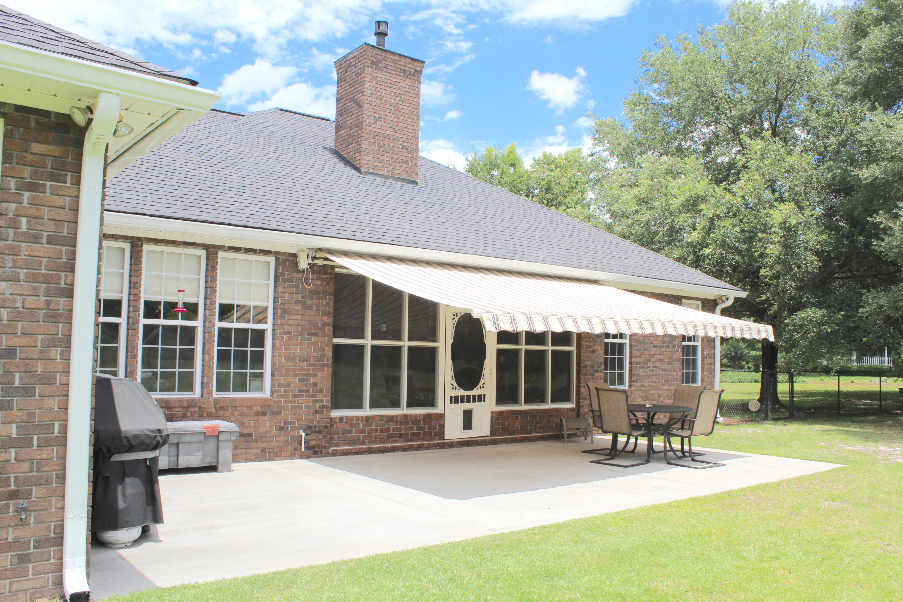 107 Waters Circle Road Hampton, SC 29924 - Photo 28 of 36 IMG_4295