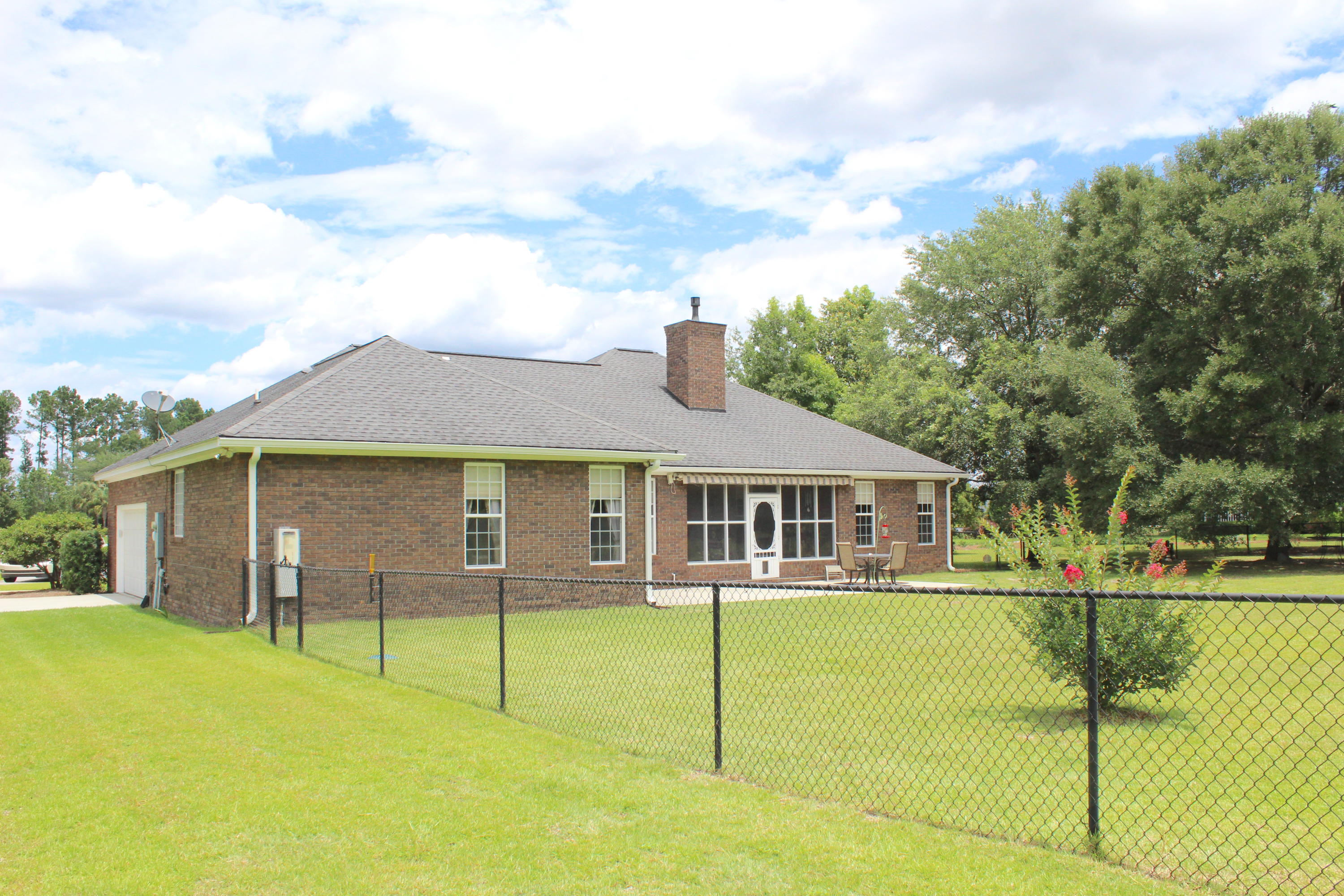 107 Waters Circle Road Hampton, SC 29924 - Photo 29 of 36 IMG_4303