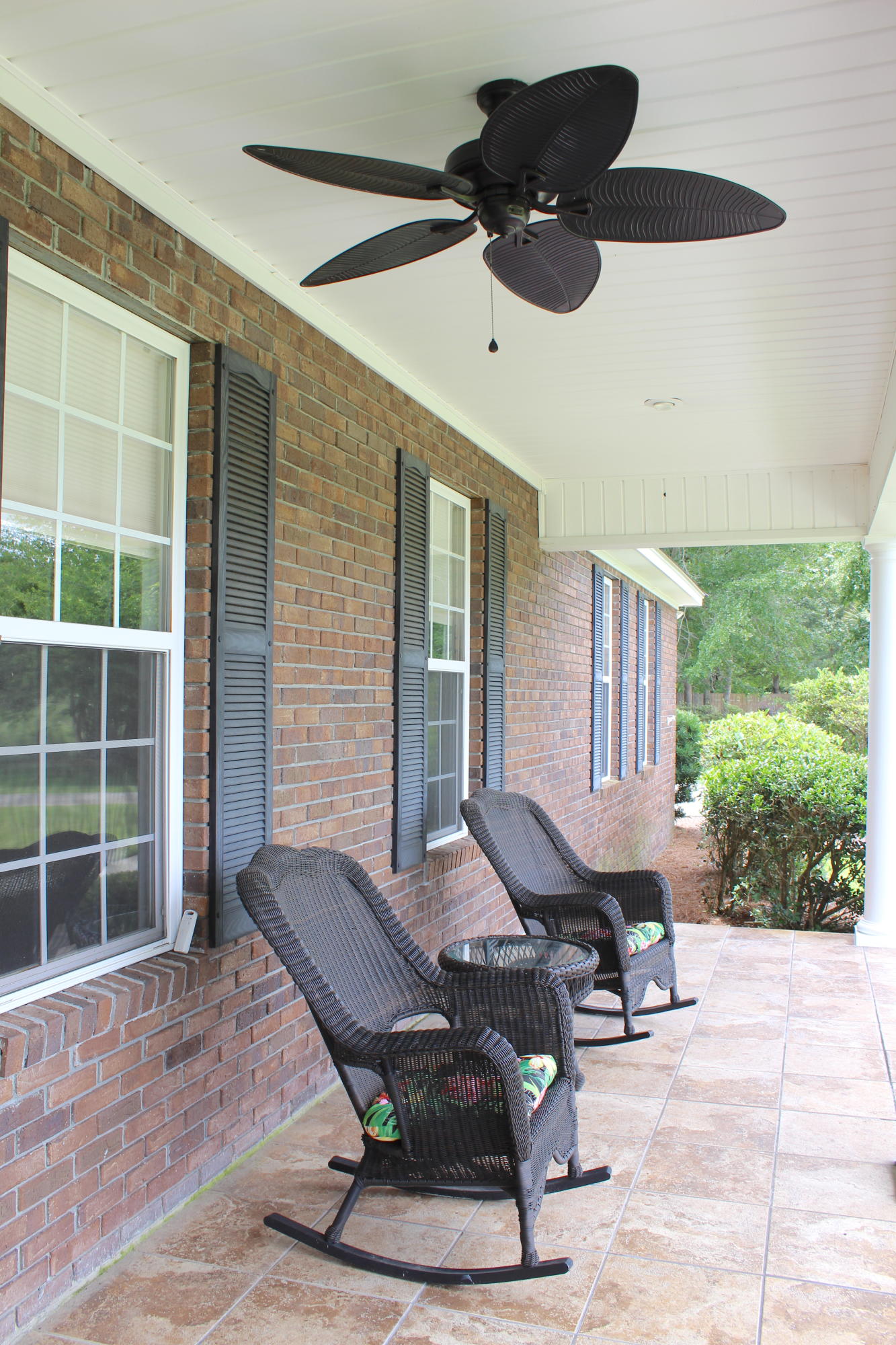 107 Waters Circle Road Hampton, SC 29924 - Photo 4 of 36 IMG_4324