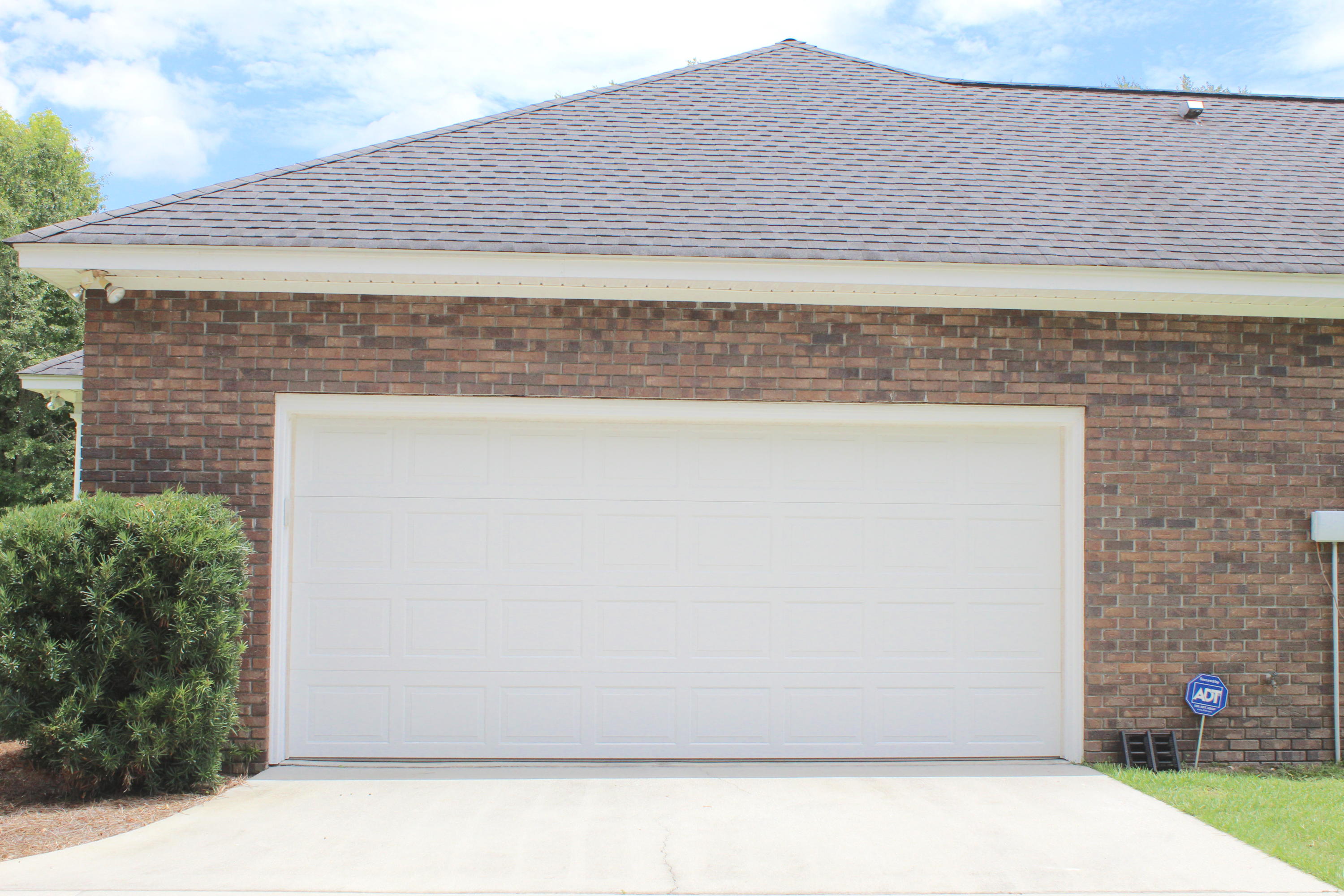 107 Waters Circle Road Hampton, SC 29924 - Photo 31 of 36 IMG_4309