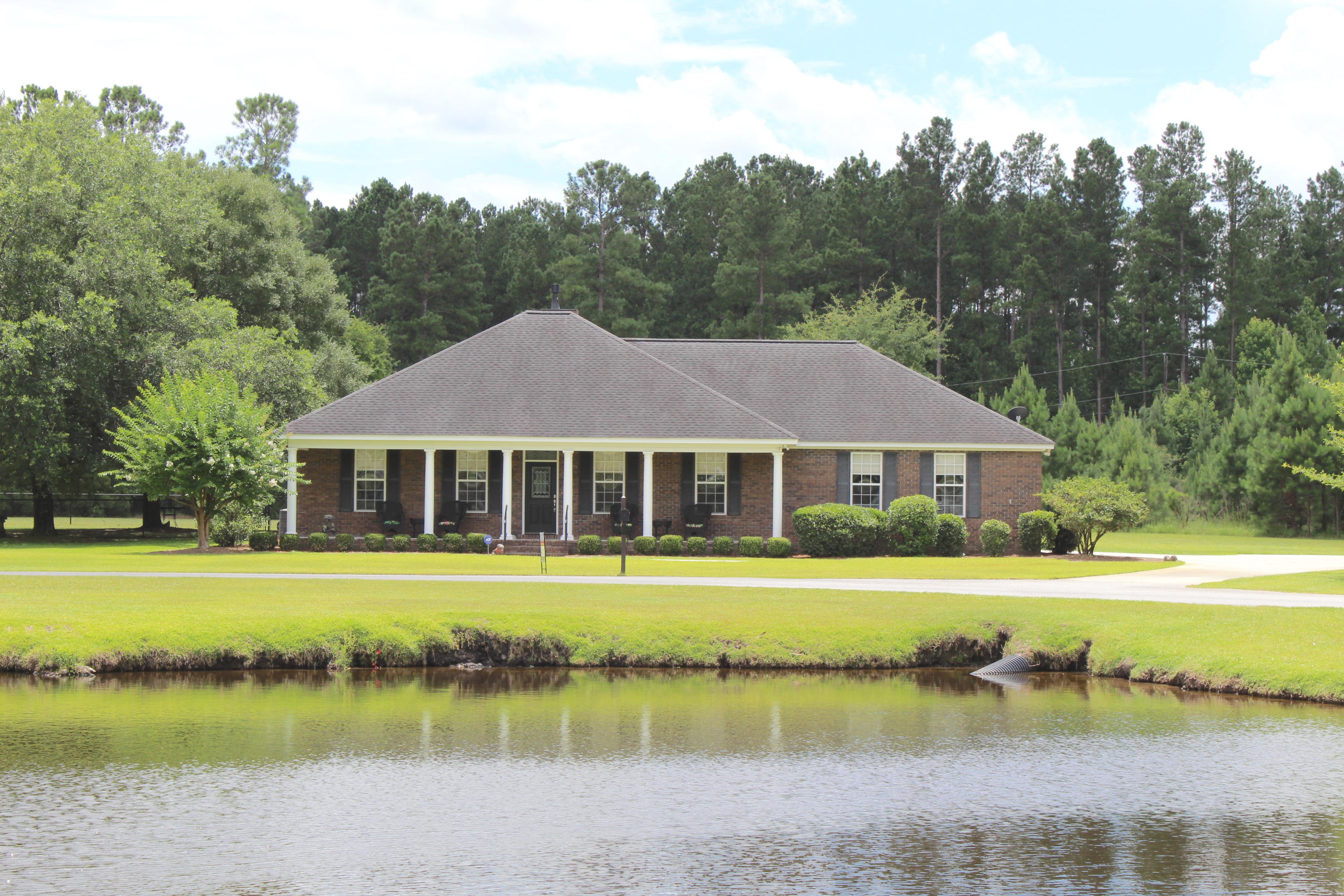 107 Waters Circle Road Hampton, SC 29924 - Photo 33 of 36 IMG_4344