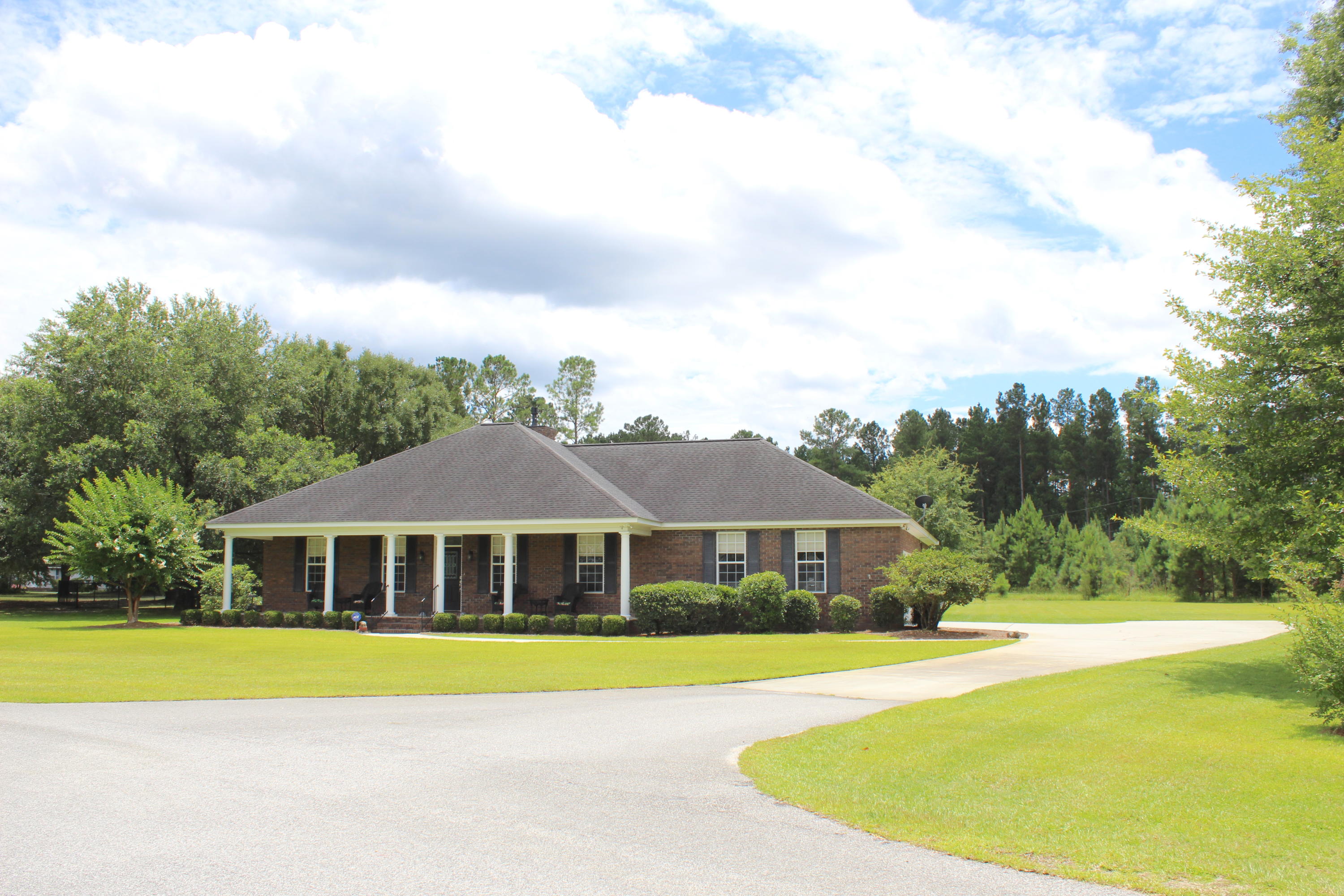 107 Waters Circle Road Hampton, SC 29924 - Photo 34 of 36 IMG_4345