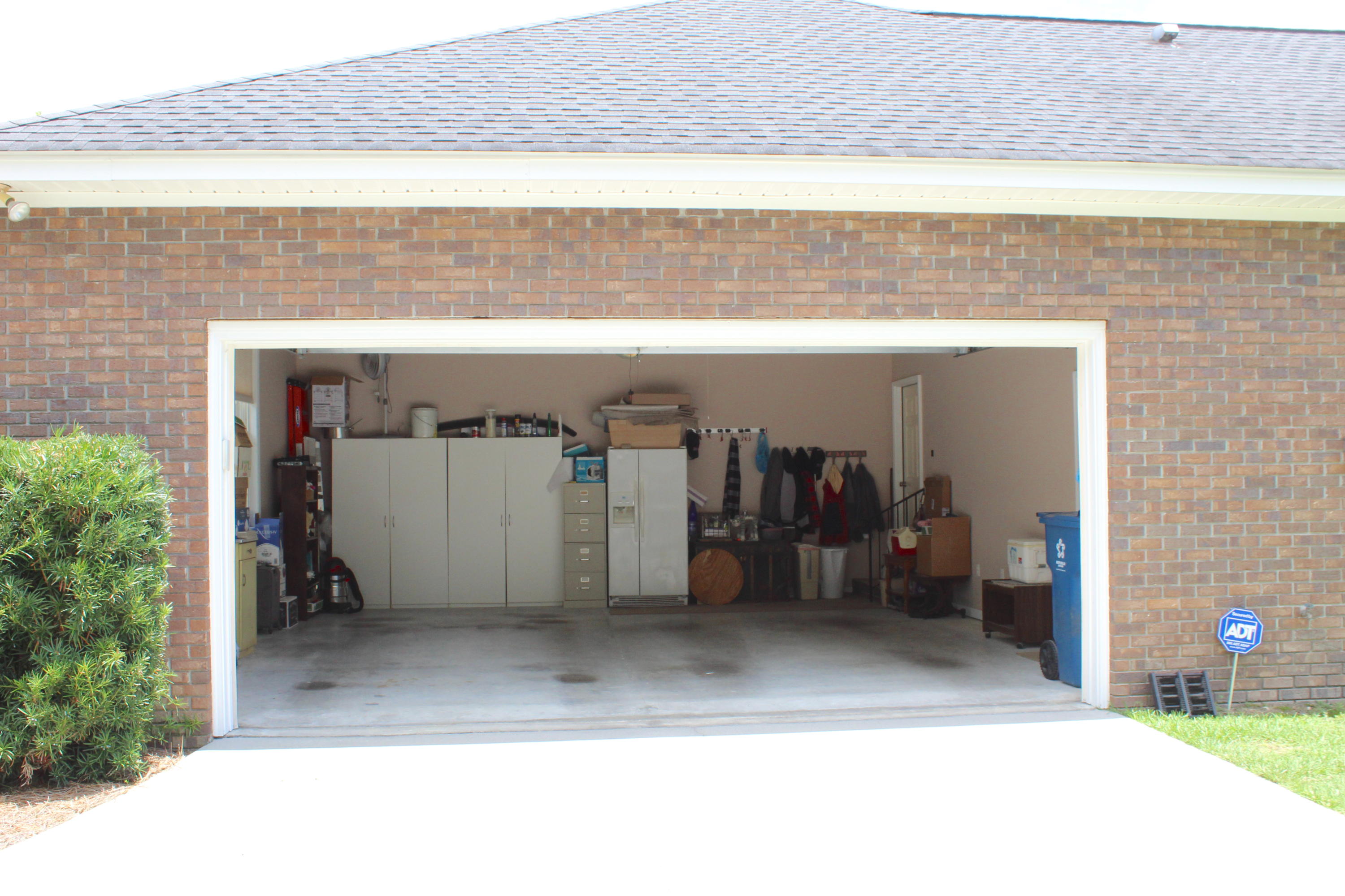 107 Waters Circle Road Hampton, SC 29924 - Photo 36 of 36 IMG_4347