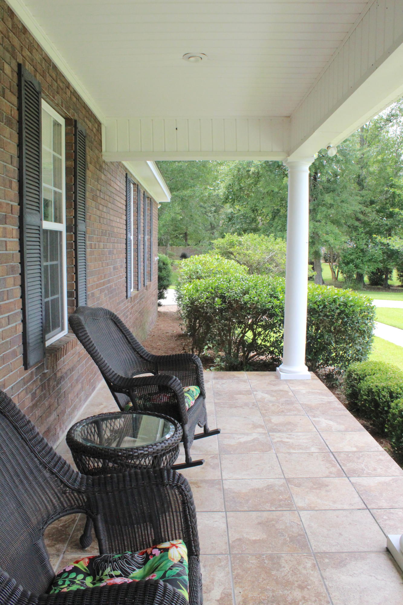107 Waters Circle Road Hampton, SC 29924 - Photo 5 of 36 IMG_4328