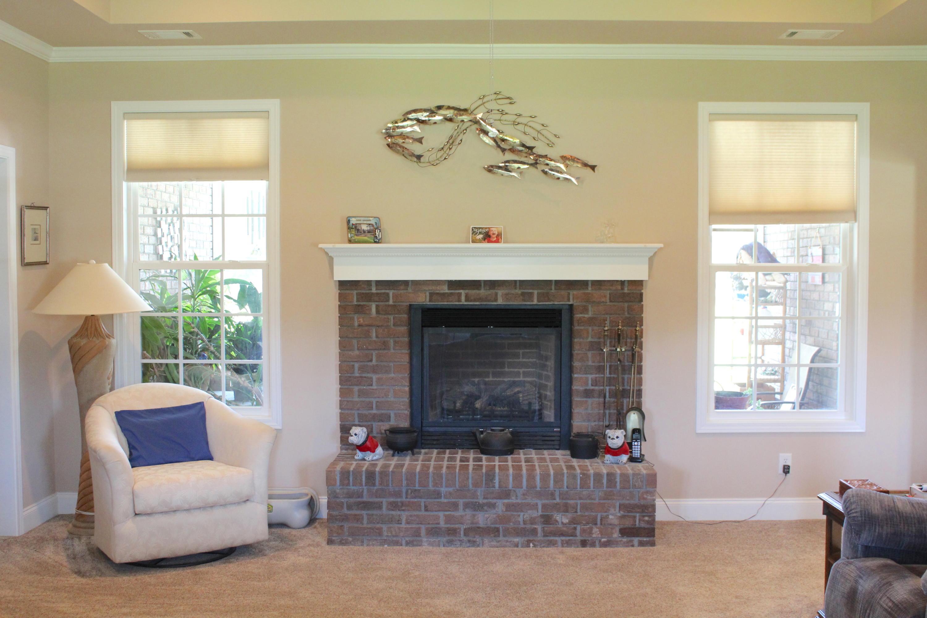 107 Waters Circle Road Hampton, SC 29924 - Photo 6 of 36 IMG_4192