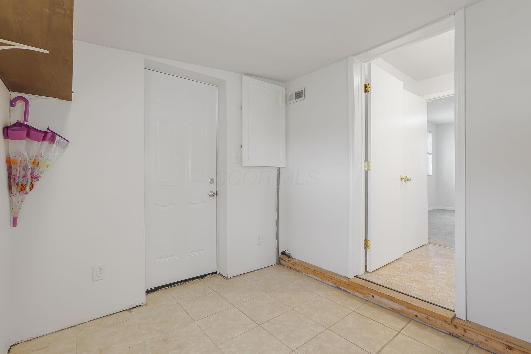 8055 Lock Road Centerburg, OH 43011 - Photo 23 of 47