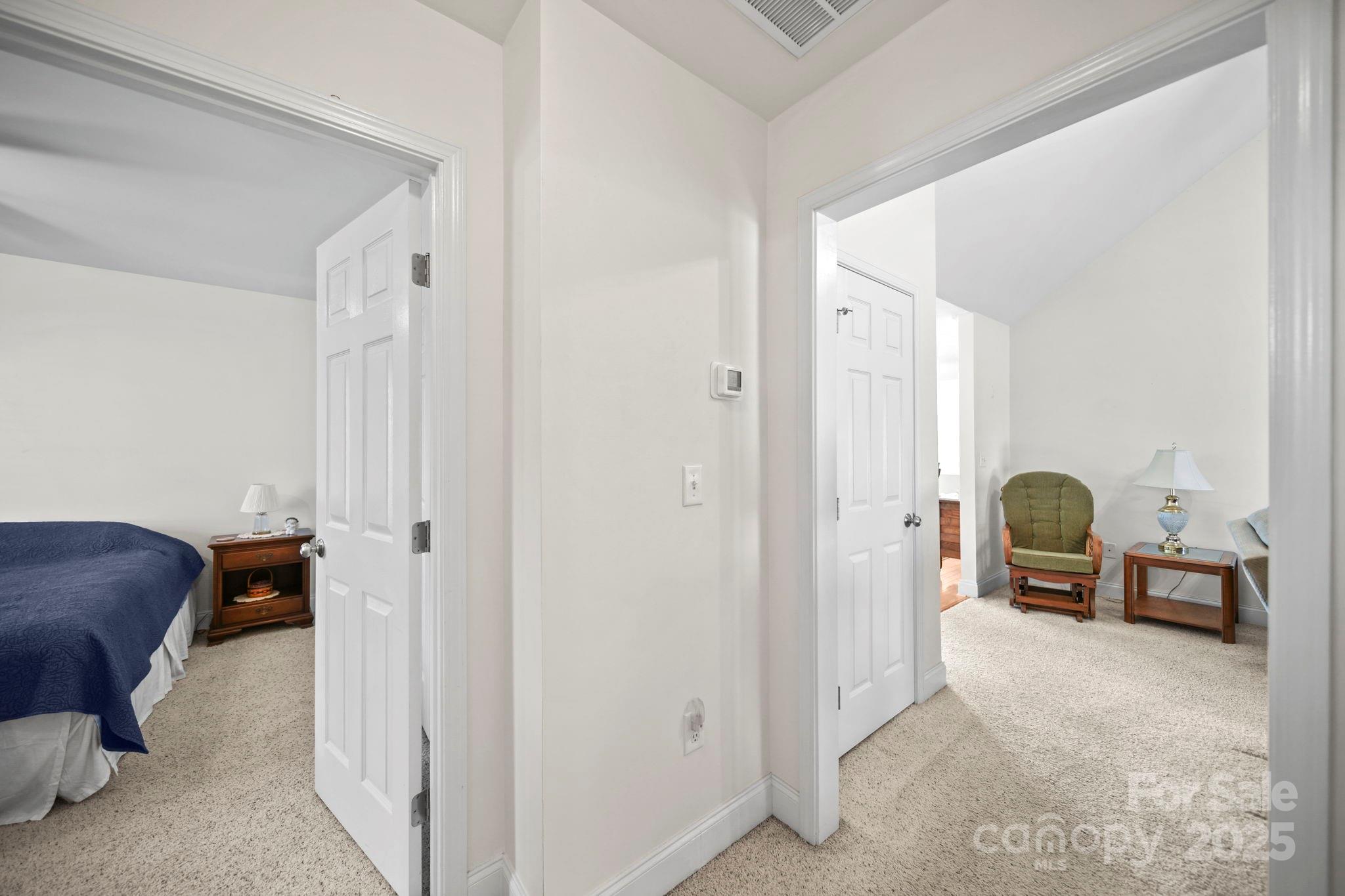 209 Lagoda Drive Locust, NC 28097 - Photo 36 of 43 a living room with furniture and a window