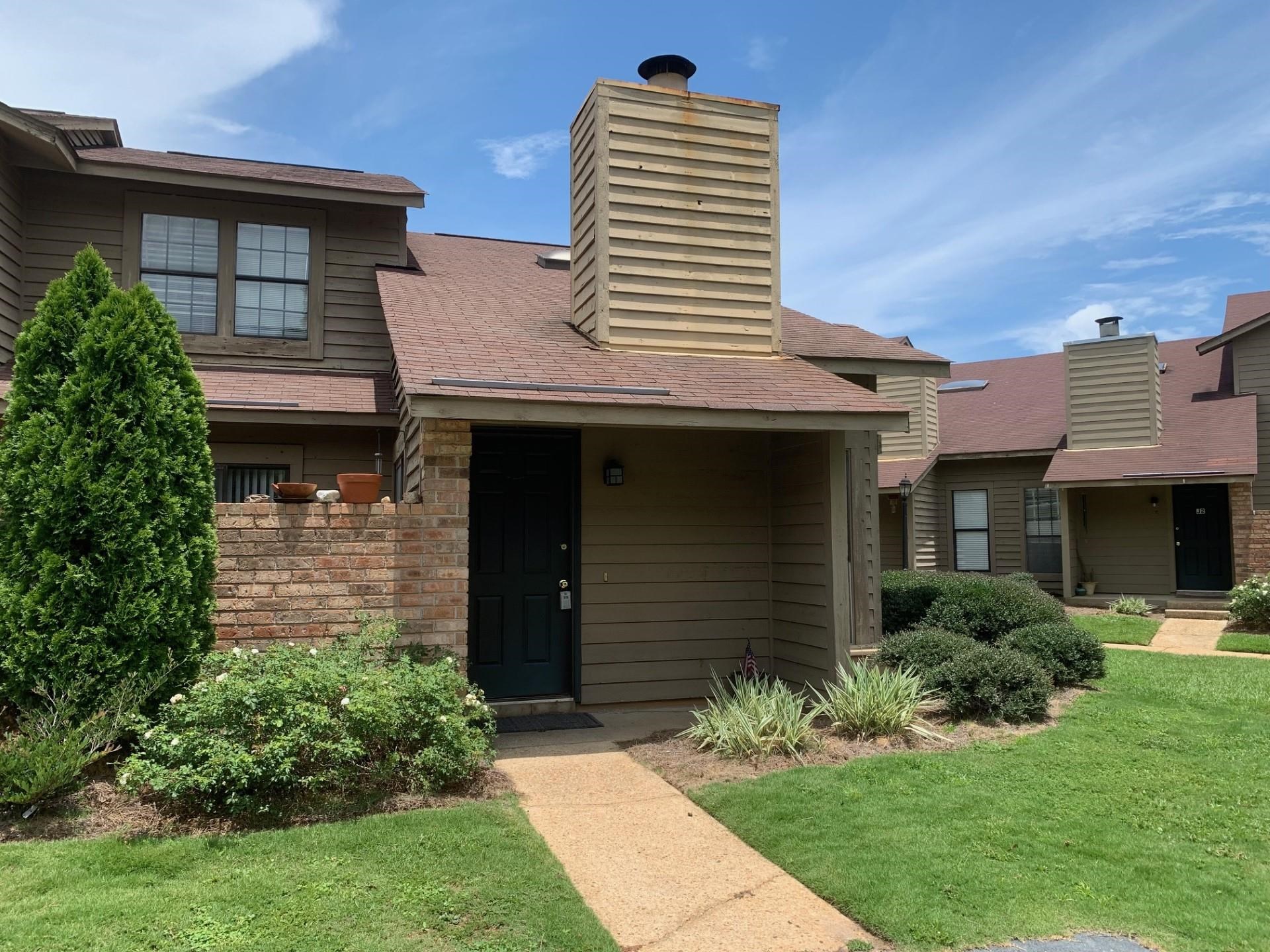200 Parma Drive, Unit M1 Daphne, AL 36526 - Photo 17 of 20