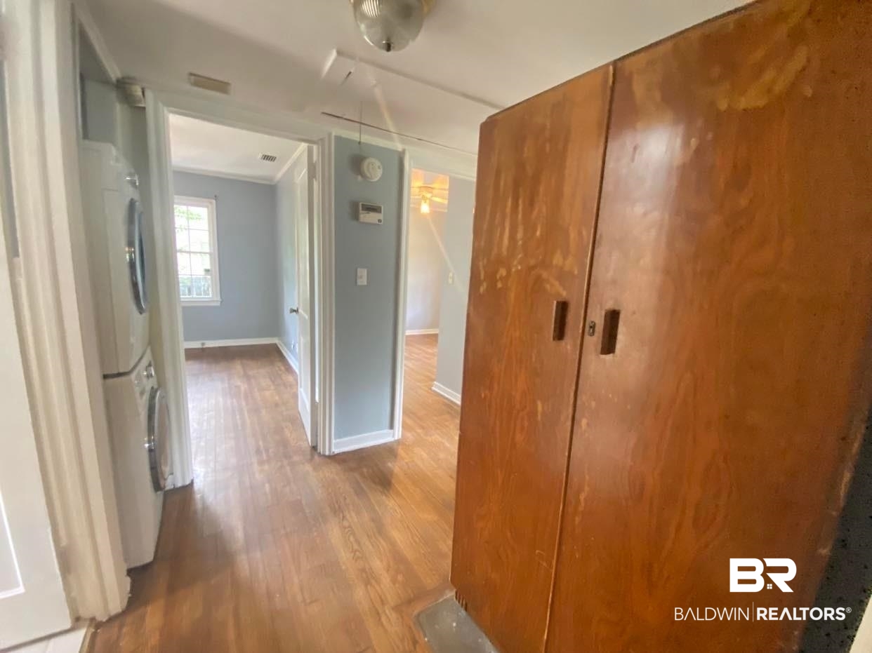 157 Pinehill Drive Mobile, AL 36606 - Photo 14 of 20