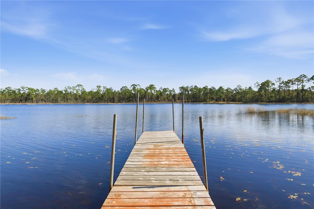 157 Rosedale Drive Deltona, FL 32764 - Photo 30 of 47 Gallery Image 30