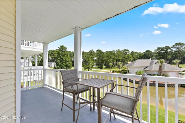 $250,000 | 1215 North Middleton Drive Northwest, Unit 2406, Calabash, NC 28467