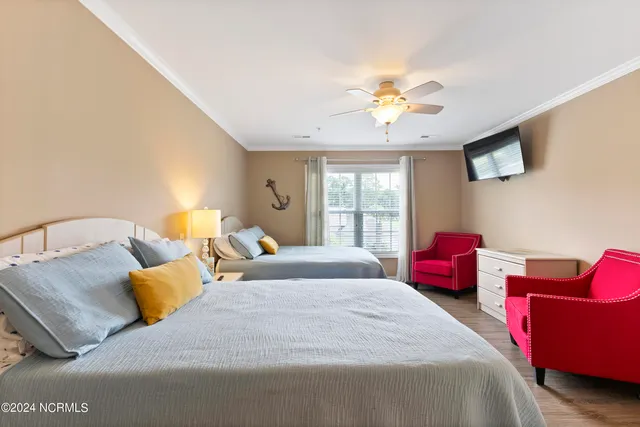 $250,000 | 1215 North Middleton Drive Northwest, Unit 2406, Calabash, NC 28467