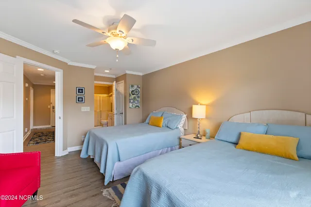 $250,000 | 1215 North Middleton Drive Northwest, Unit 2406, Calabash, NC 28467