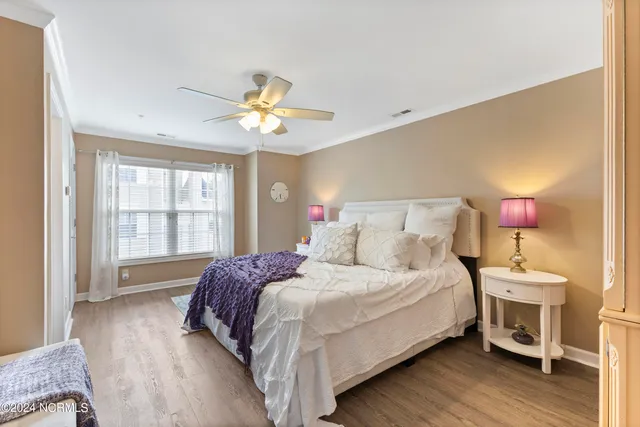 $250,000 | 1215 North Middleton Drive Northwest, Unit 2406, Calabash, NC 28467