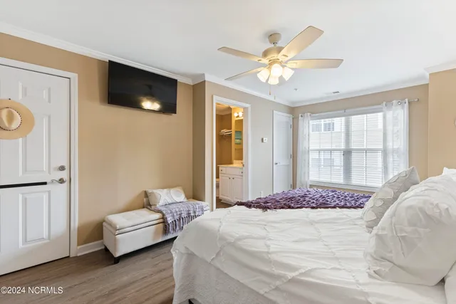 $250,000 | 1215 North Middleton Drive Northwest, Unit 2406, Calabash, NC 28467