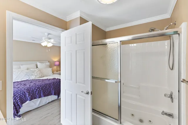 $250,000 | 1215 North Middleton Drive Northwest, Unit 2406, Calabash, NC 28467