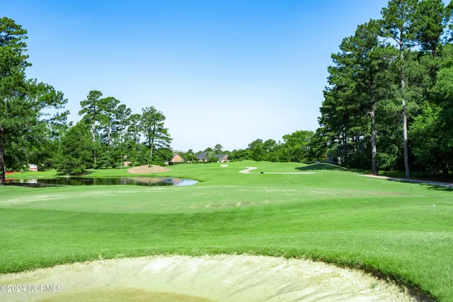 $250,000 | 1215 North Middleton Drive Northwest, Unit 2406, Calabash, NC 28467