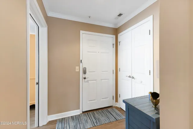 $250,000 | 1215 North Middleton Drive Northwest, Unit 2406, Calabash, NC 28467