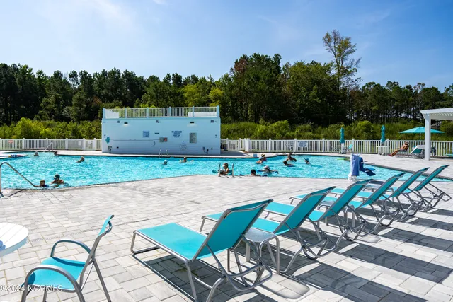 $250,000 | 1215 North Middleton Drive Northwest, Unit 2406, Calabash, NC 28467