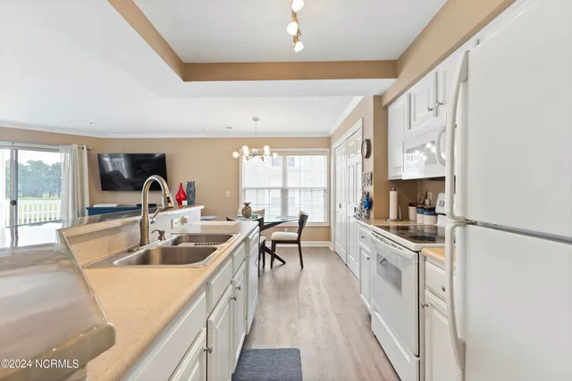 $250,000 | 1215 North Middleton Drive Northwest, Unit 2406, Calabash, NC 28467