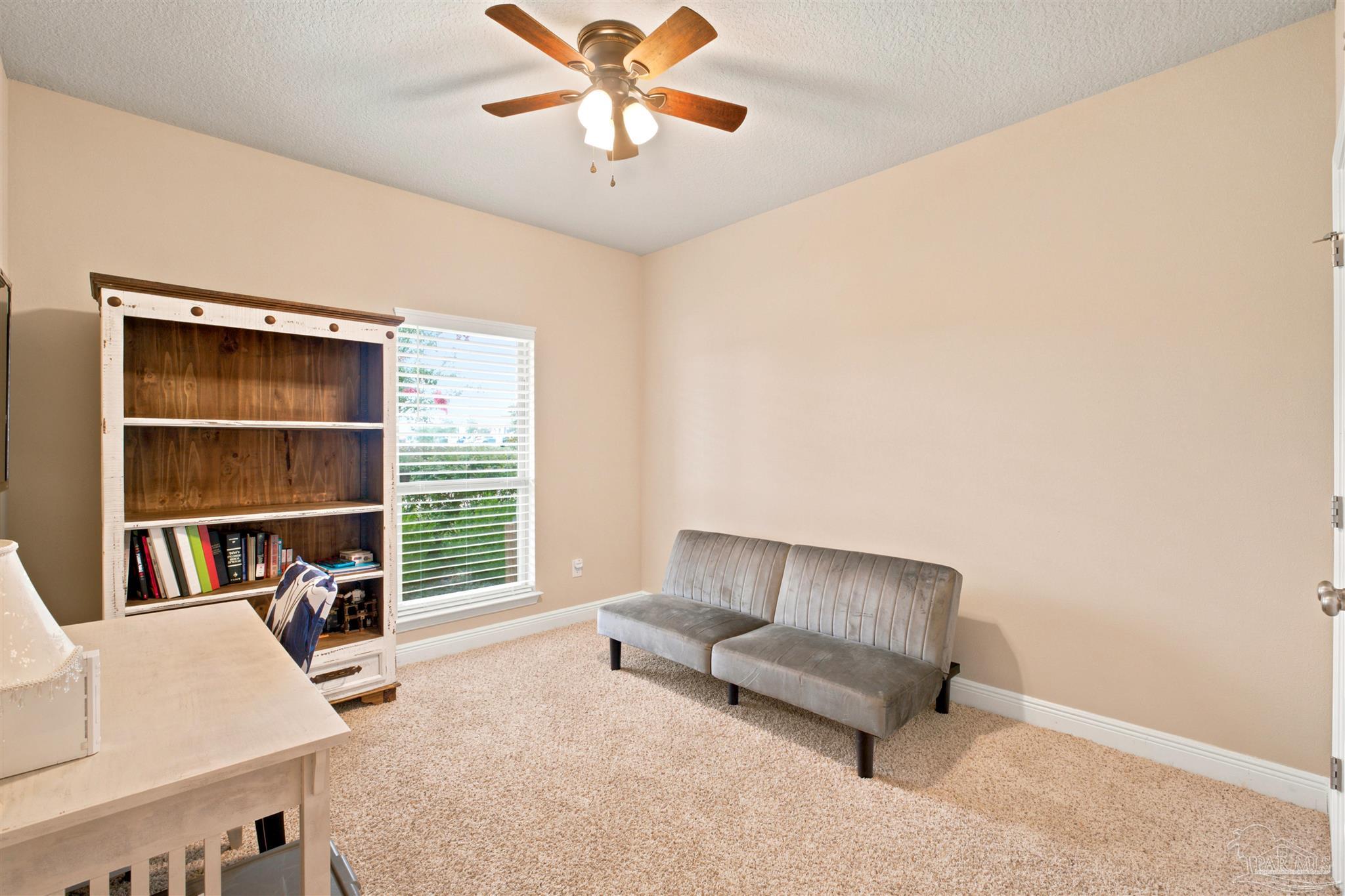 7624 Burnside Loop Pensacola, FL 32526 - Photo 21 of 40