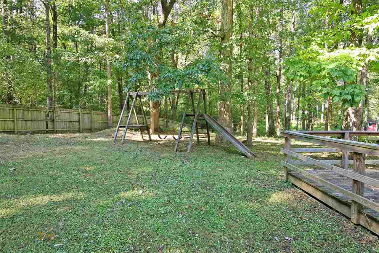 7014 Sorrell Lane Raleigh, NC 27603 - Photo 26 of 29 Photo 26