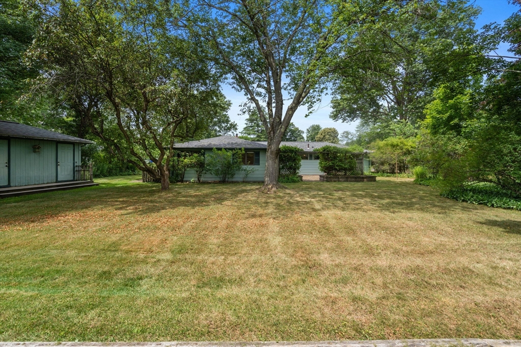 5 Sunset Road Maynard, MA 01754 - Photo 42 of 42