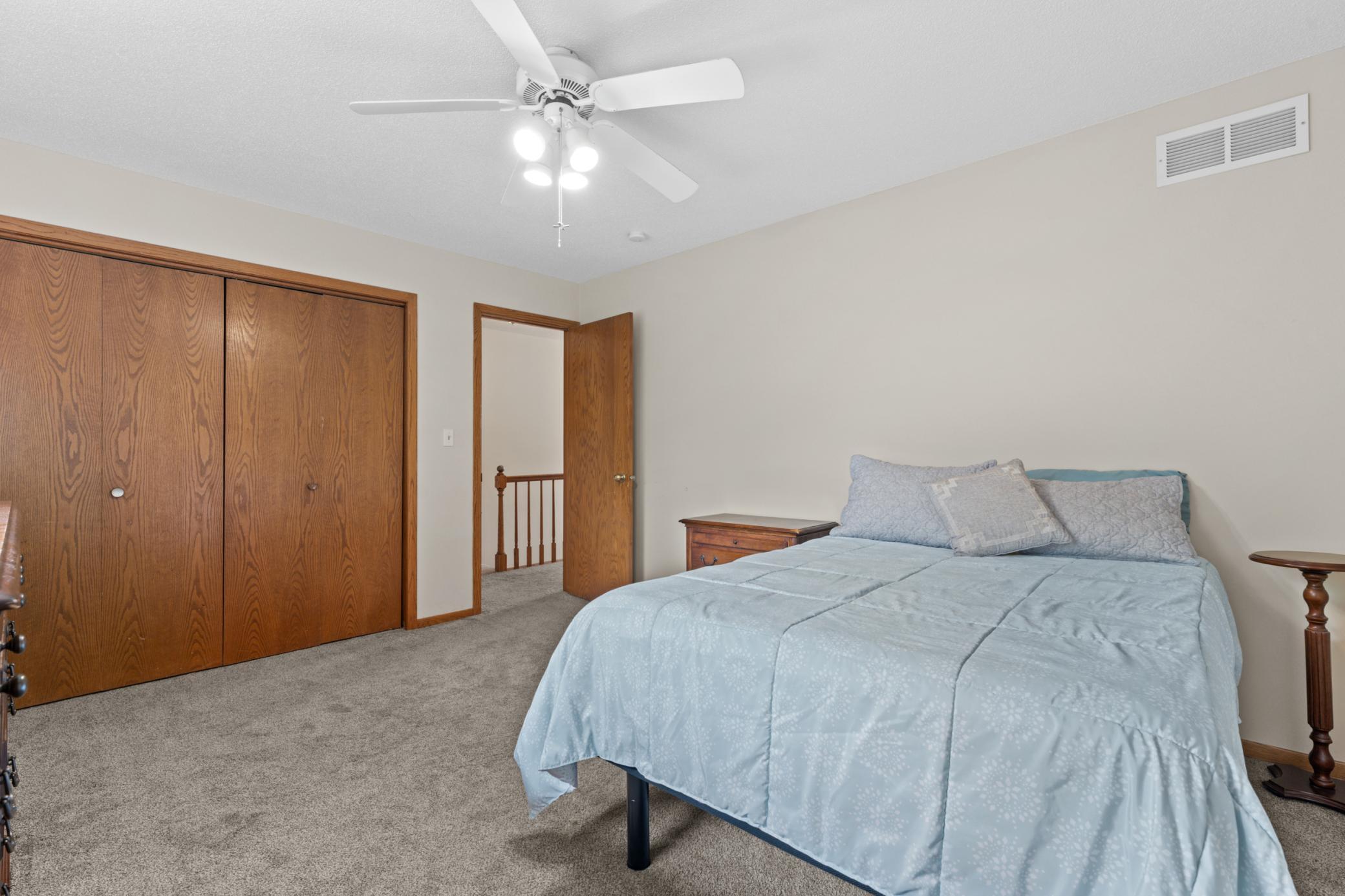 5512 44th Avenue Northwest Rochester, MN 55901 - Photo 30 of 43 Gallery Image 30