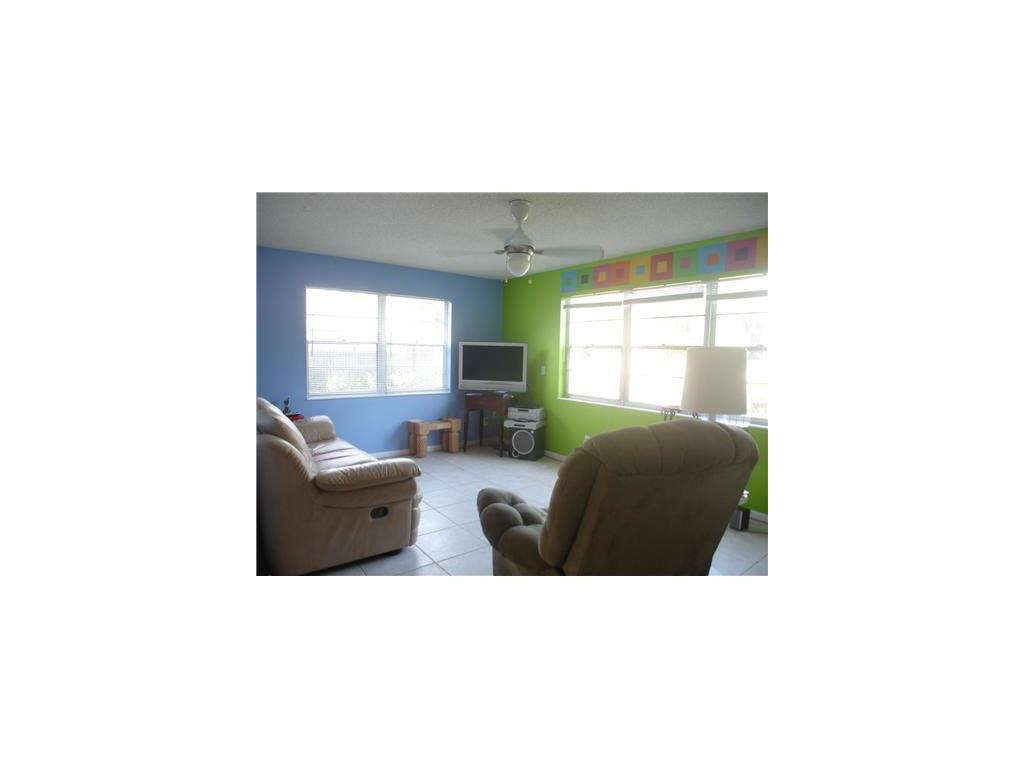 667 Fleming Street Sebastian, FL 32958 - Photo 2 of 8