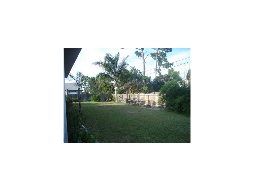 667 Fleming Street Sebastian, FL 32958 - Photo 8 of 8