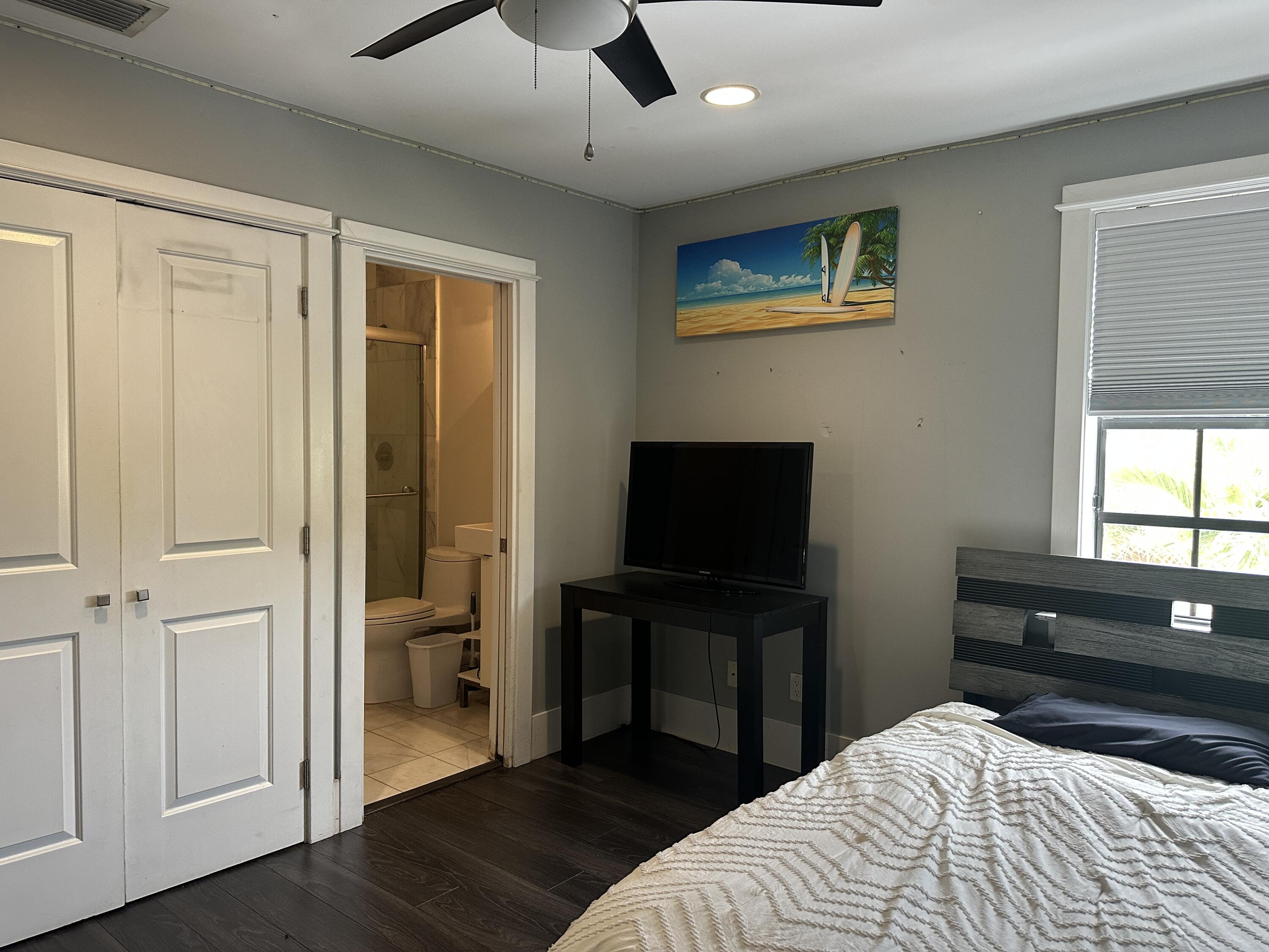 17402 Vía Capri East Boca Raton, FL 33496 - Photo 21 of 33 IMG_8209