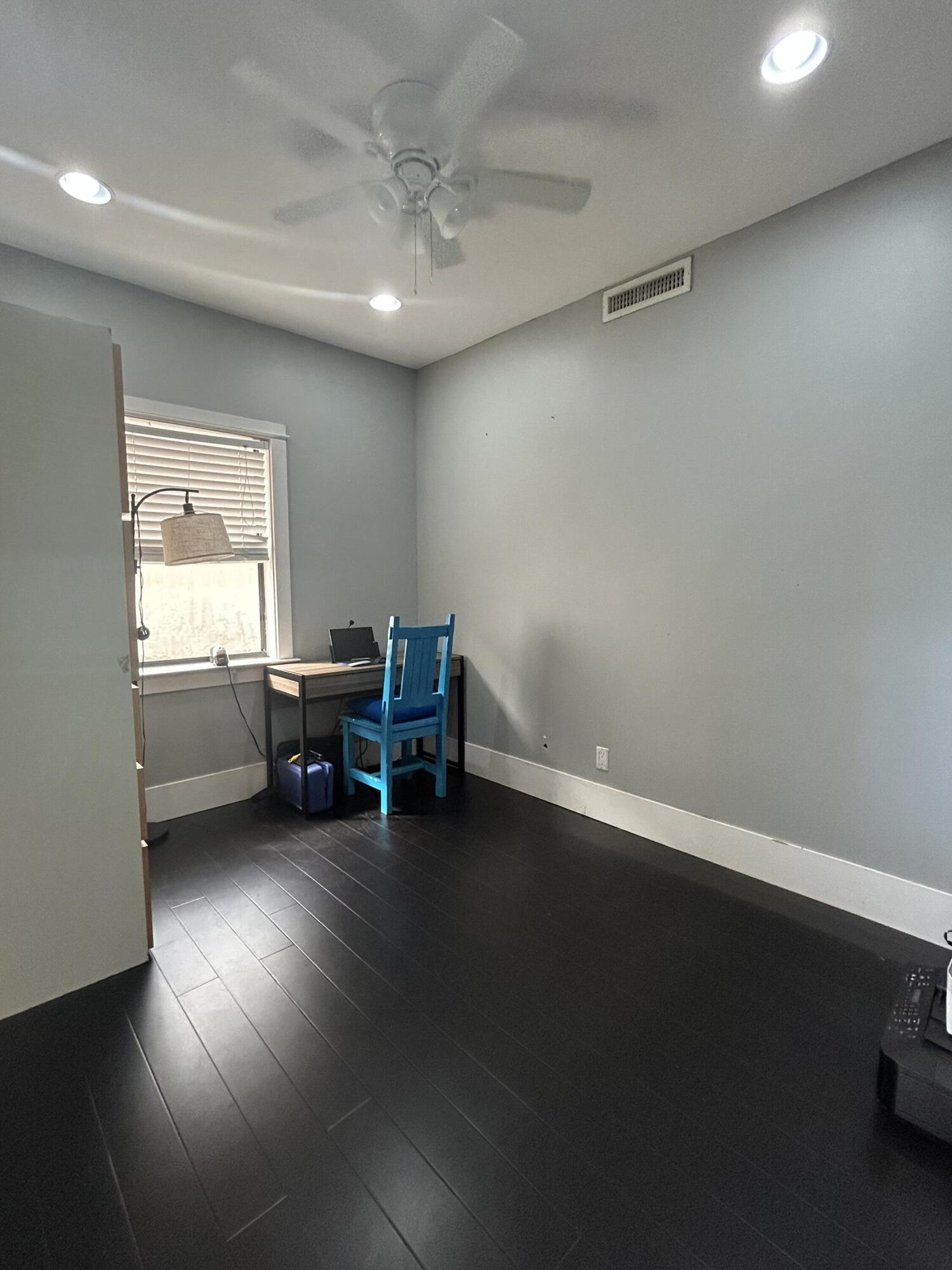 17402 Vía Capri East Boca Raton, FL 33496 - Photo 23 of 33 IMG_4747