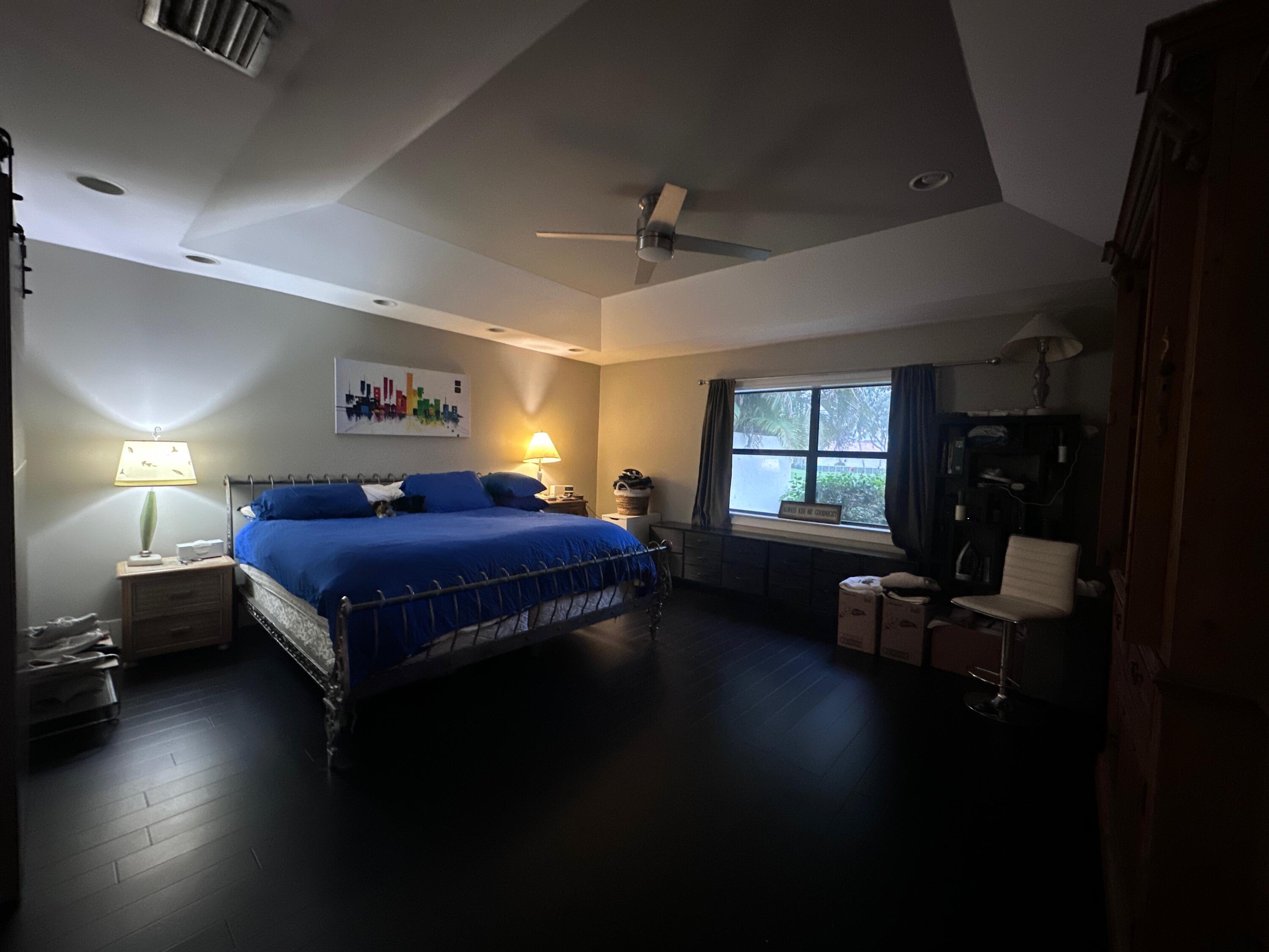 17402 Vía Capri East Boca Raton, FL 33496 - Photo 27 of 33 IMG_7954