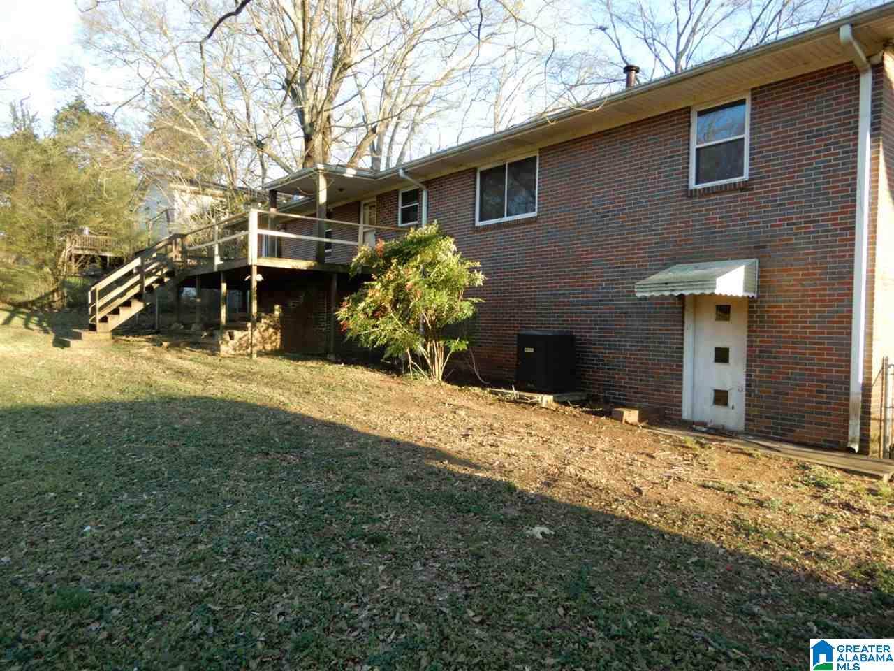 4242 Oak Street Pinson, AL 35126 - Photo 15 of 20