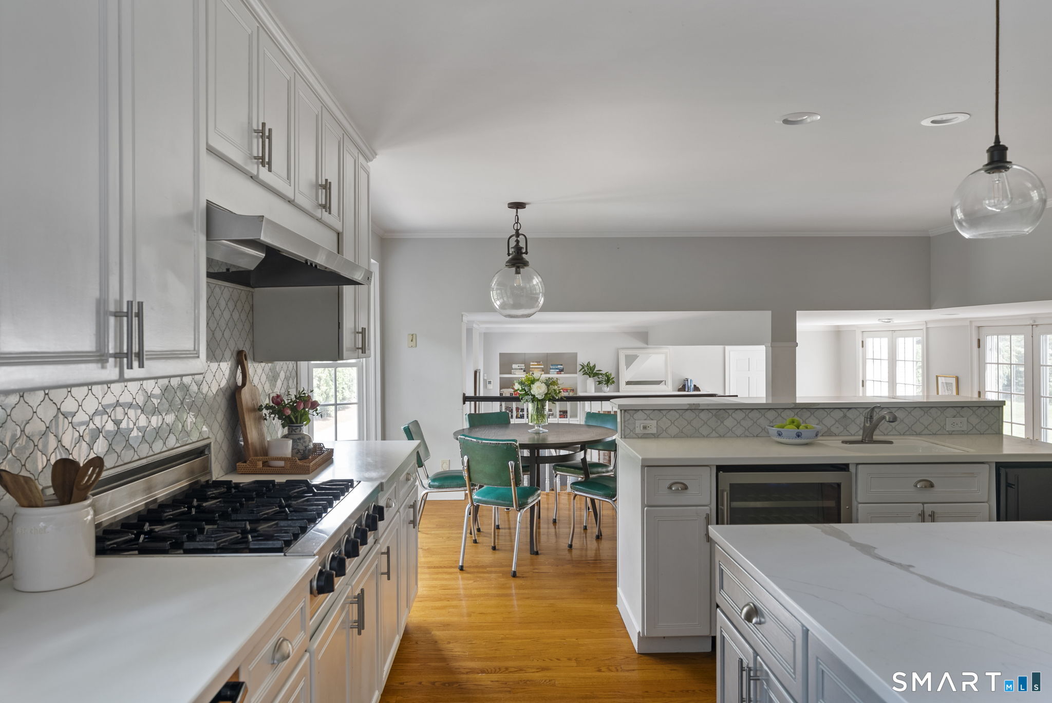10 Colony Road West Hartford, CT 06117 - Photo 10 of 40
