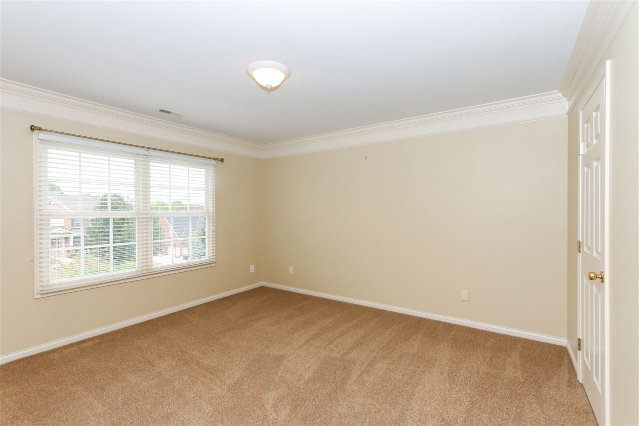 1908 Whetherstone Ridge Hebron, KY 41048 - Photo 23 of 48 Gallery Image 23