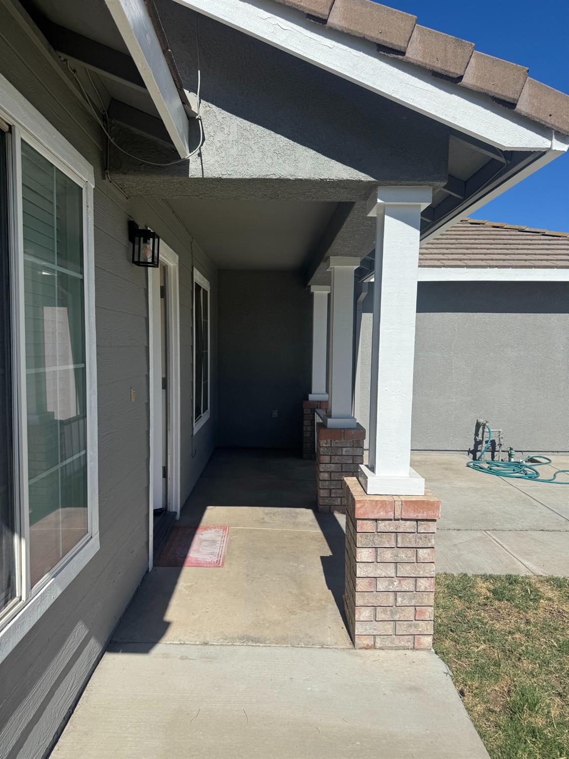 2529 Rushing River Drive Modesto, CA 95351 - Photo 3 of 22