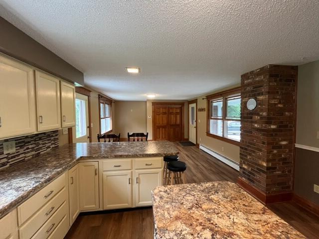 433 Brock Road Lyman, ME 04002 - Photo 14 of 63 IMG_6546