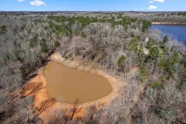 a view of outdoor space and mountain view