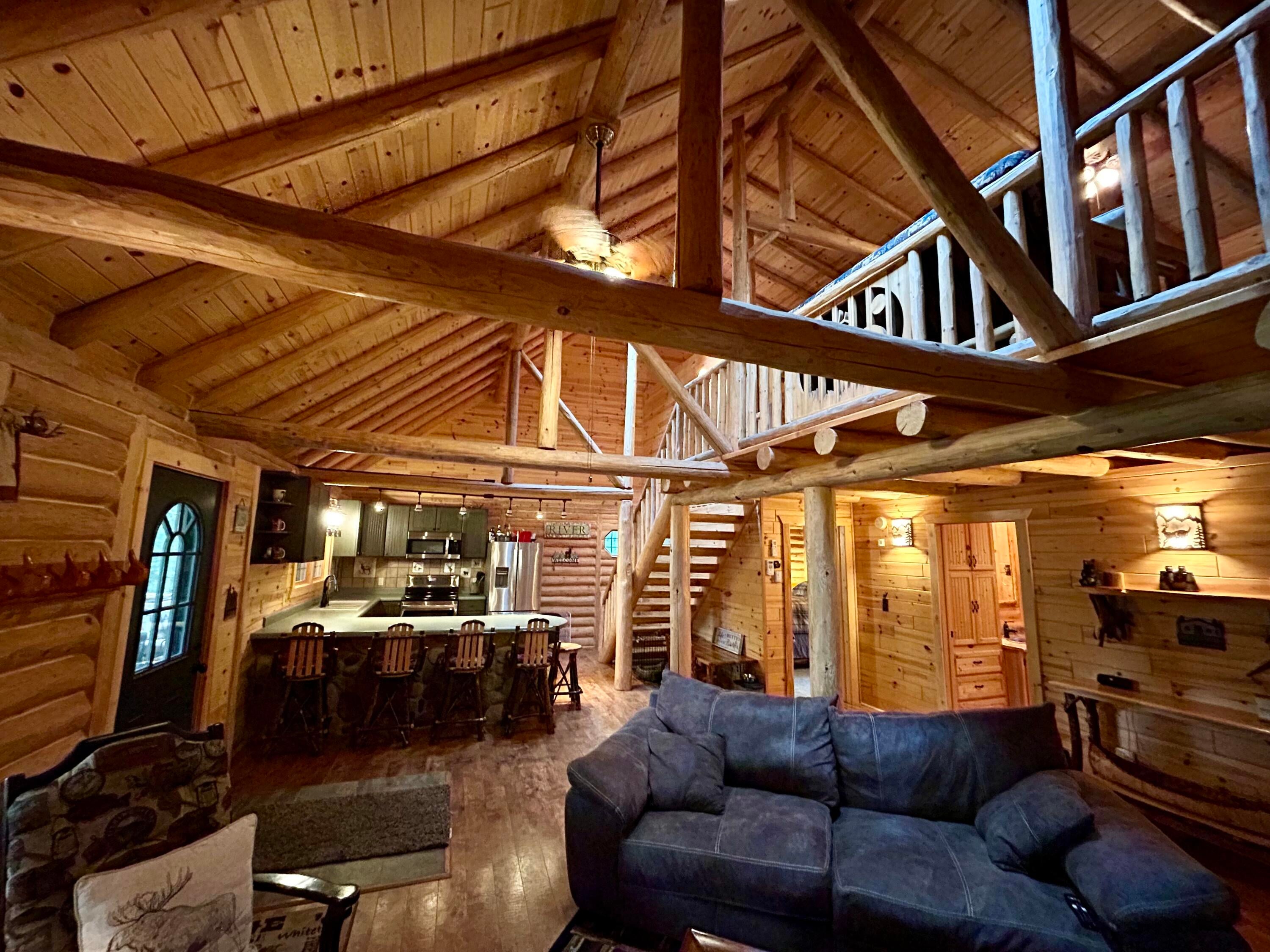 12770 Airport Road Atlanta, MI 49709 - Photo 31 of 46 Gallery Image 31