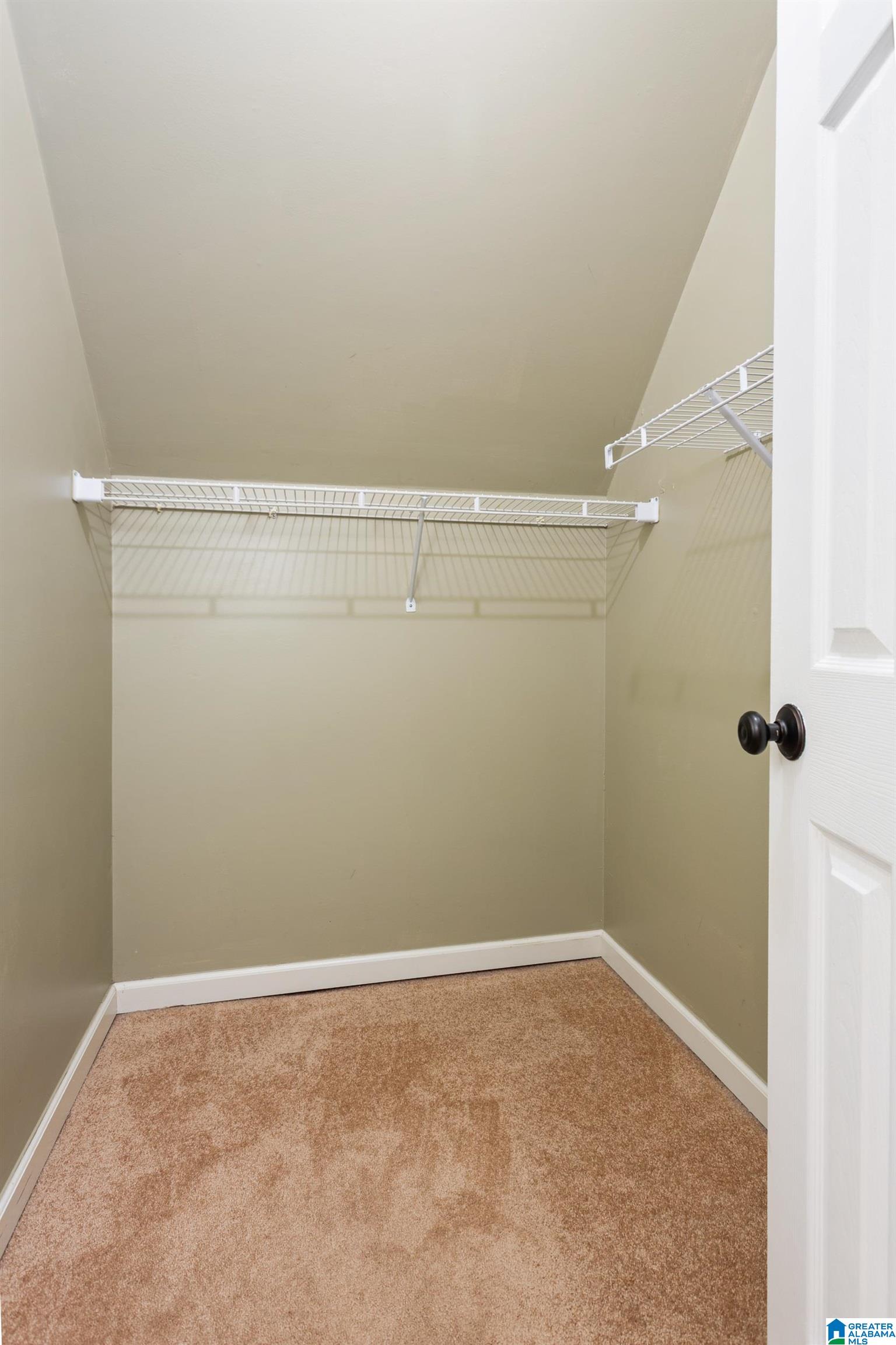 19 Timber Trace Anniston, AL 36207 - Photo 27 of 38