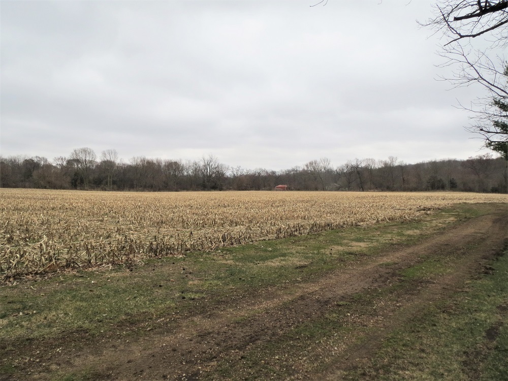 801 Colony Road Dixon, IL 61021 - Photo 8 of 10 a view of lake view