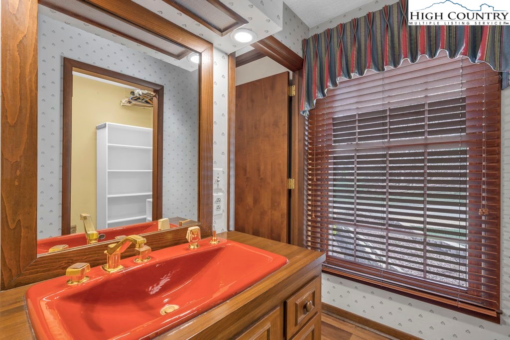 369 Blairmont Drive Boone, NC 28607 - Photo 32 of 50