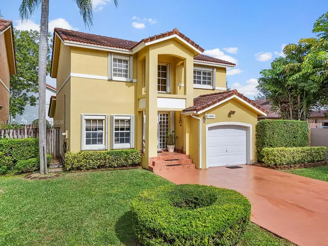 $620,000 | 13821 Southwest 102nd Terrace, Miami, FL 33186
