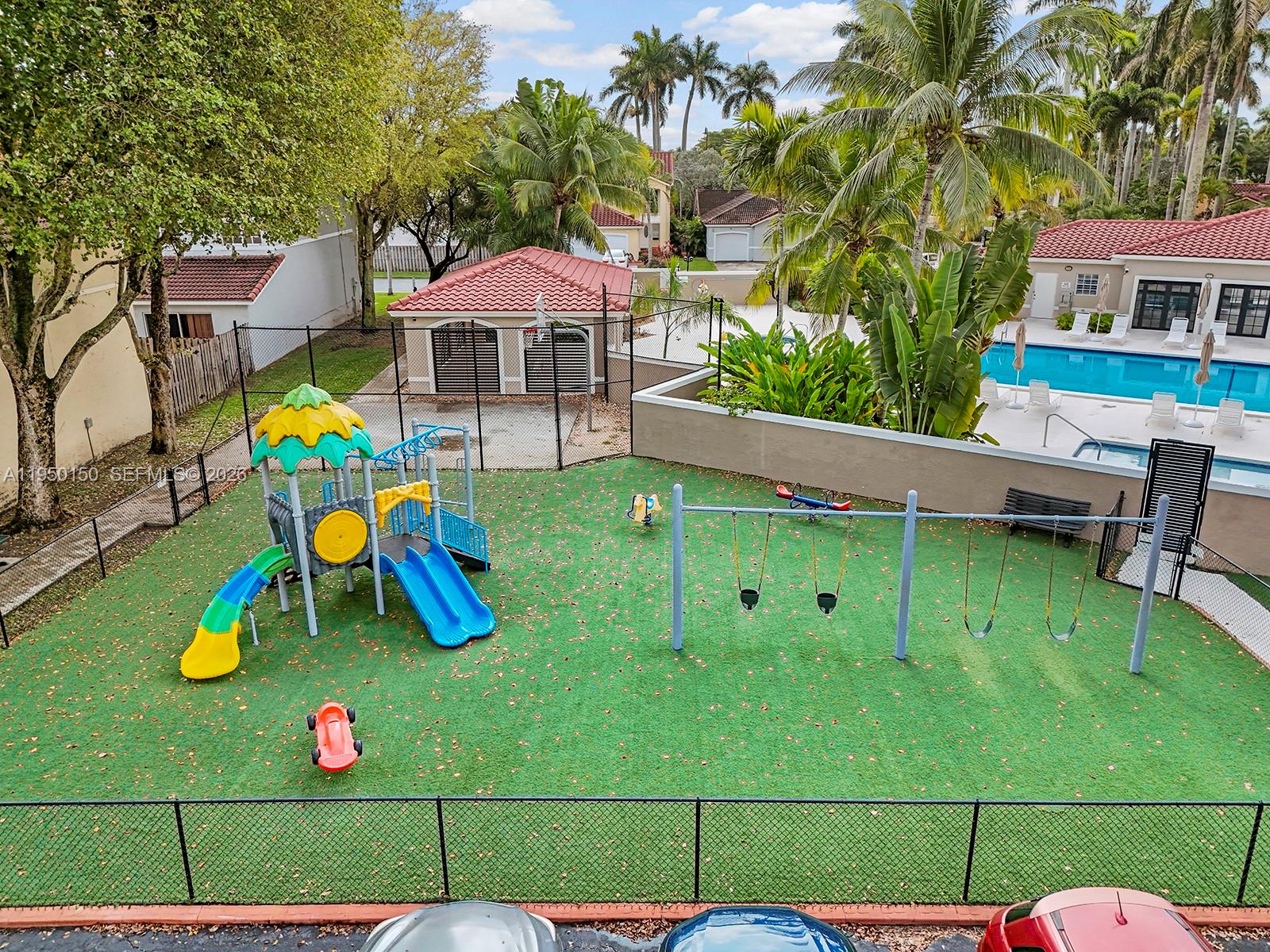 13821 Southwest 102nd Terrace Miami, FL 33186 - Photo 24 of 24