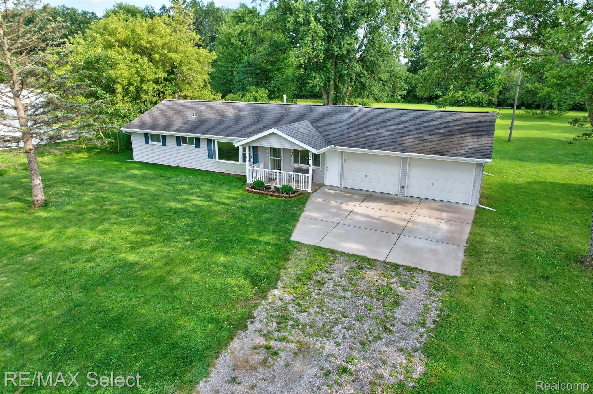 2216 East Wilson Road Clio, MI 48420 - Photo 17 of 48 Gallery Image 17