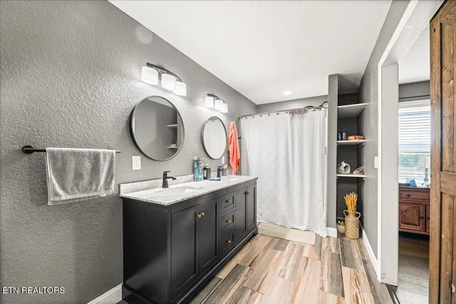 $516,000 | 111 McKinney Road, La Follette, TN 37766